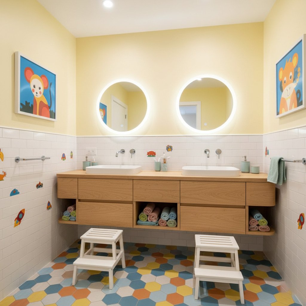 Bathtub Liners Lyman SC: Renew No Demo image 3