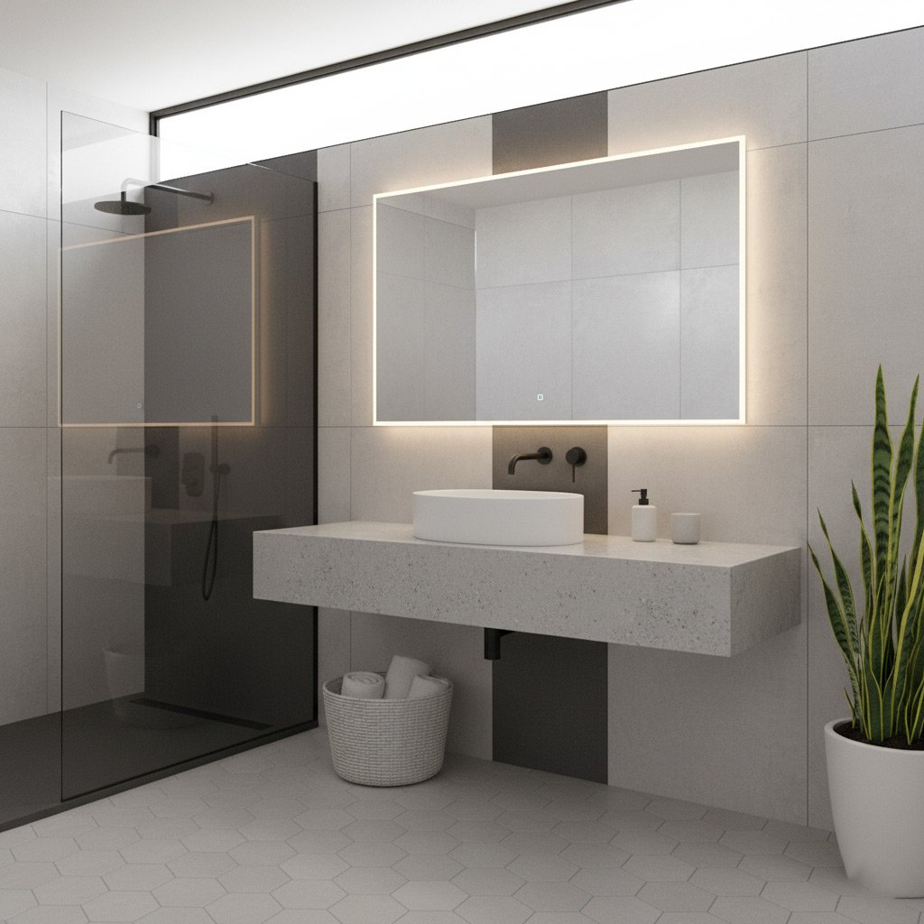 Shower Liners Lyman: Instant Refresh Wins image 1