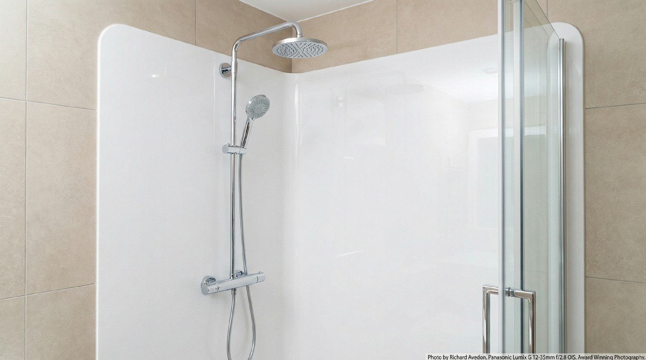 New Tubs Lyman SC: Smart Buy Secrets