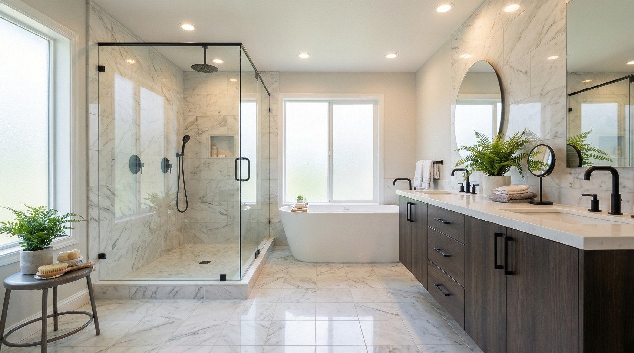 Bathtub Liners Lyman SC: Renew No Demo image 1