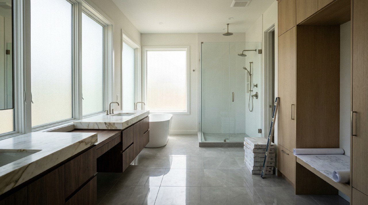 Walk-In Tubs Lyman SC: Safety Secrets