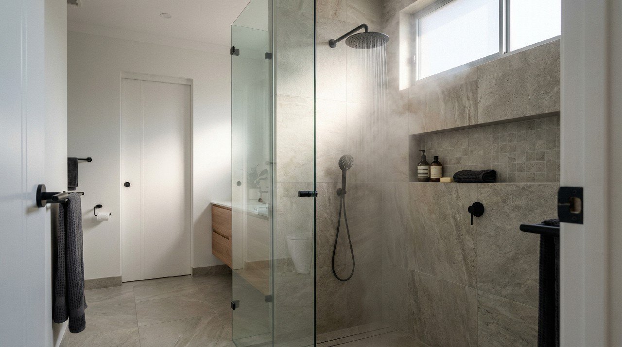 Walk-In Tubs Lyman SC: Safety Secrets image 1