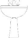Lyman Bathroom Remodel